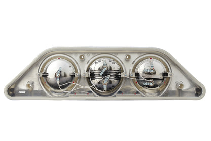 HELLA Rearlight - Caraluna Modular - Bulb - 12V 2VP343520-051