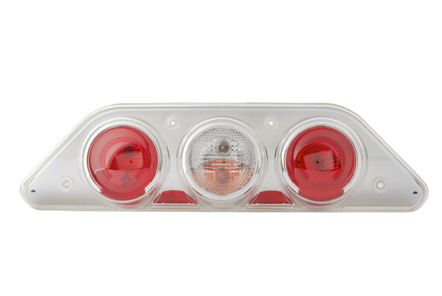 HELLA Rearlight - Caraluna Modular - Bulb - 12V 2VP343520-051
