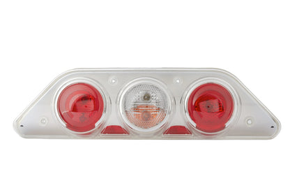 HELLA Rearlight - Caraluna Modular - Bulb - 12V 2VP343520-051