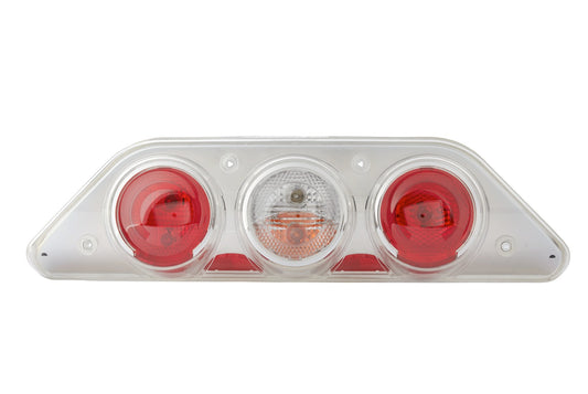 HELLA Rearlight - Caraluna Modular - Bulb - 12V 2VP343520-051
