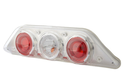 HELLA Rearlight - Caraluna Modular - Bulb - 12V 2VP343520-051
