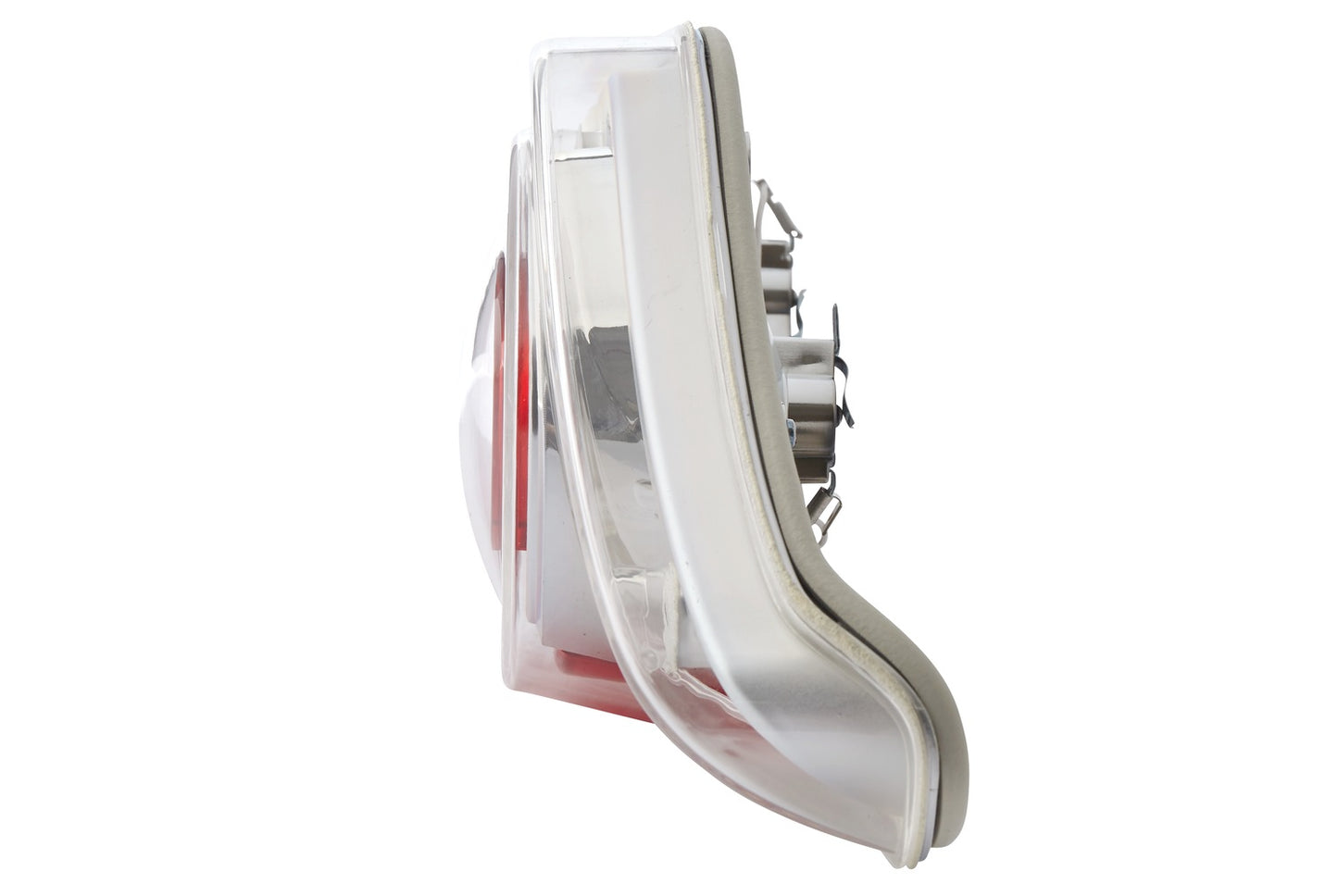 HELLA Rearlight - Caraluna Modular - Bulb - 12V 2VP343520-051