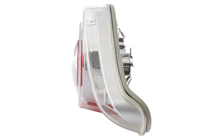 HELLA Rearlight - Caraluna Modular - Bulb - 12V 2VP343520-051