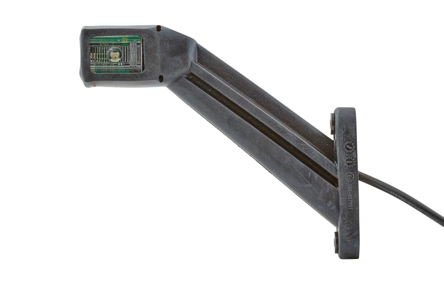 HELLA Clearance Light - LED - 12/24V 2XS011744-191