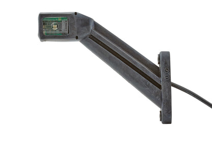 HELLA Clearance Light - LED - 12/24V 2XS011744-191