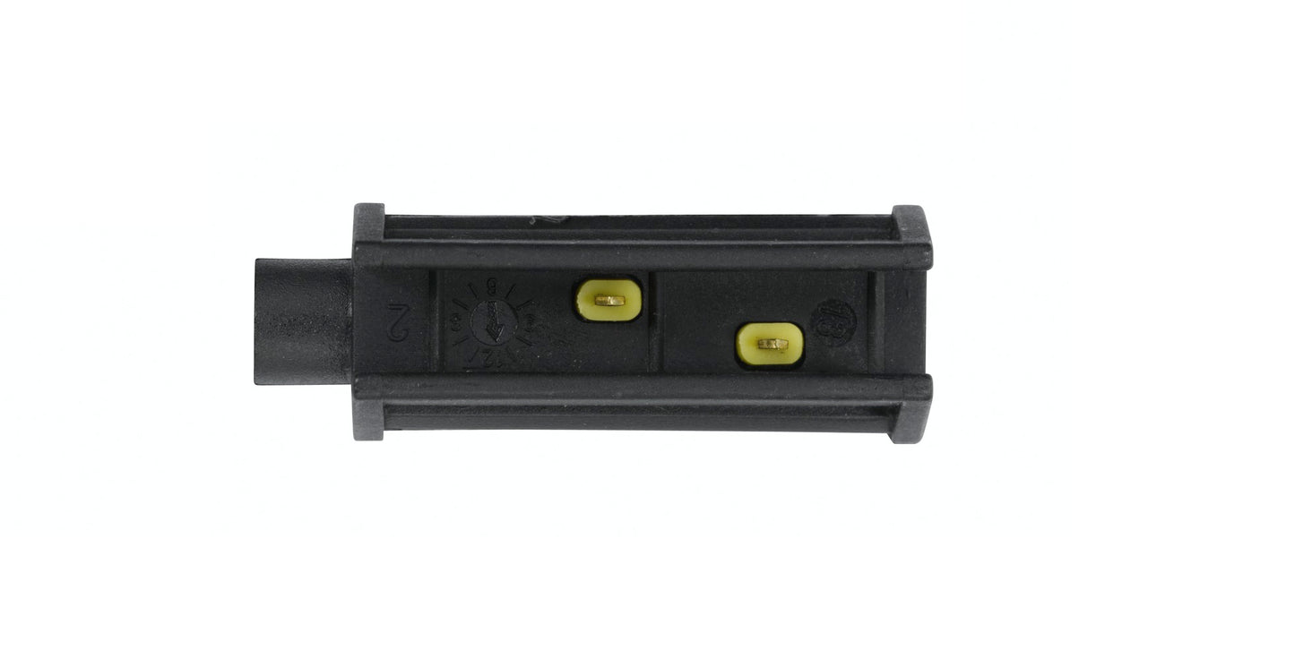 HELLA Clearance Light - LED - 12/24V 2XS011744-191