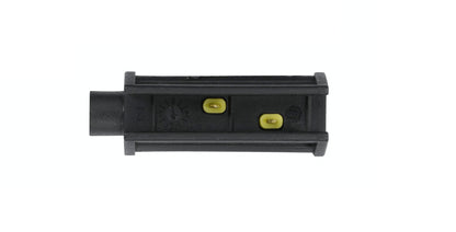 HELLA Clearance Light - LED - 12/24V 2XS011744-191