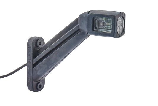 HELLA Clearance Light - LED - 12/24V 2XS011744-191