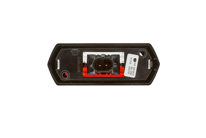 HELLA Clearance Light - LED - 24V 2XS205020-011