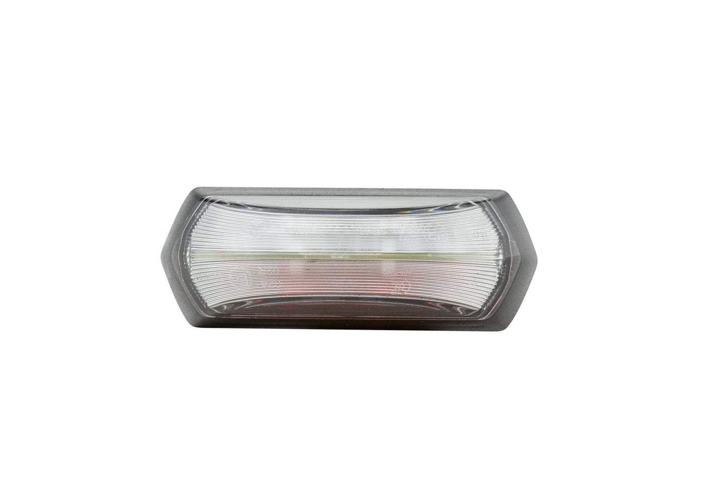 HELLA Clearance Light - LED - 24V 2XS205020-011