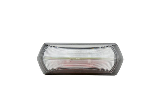 HELLA Clearance Light - LED - 24V 2XS205020-011