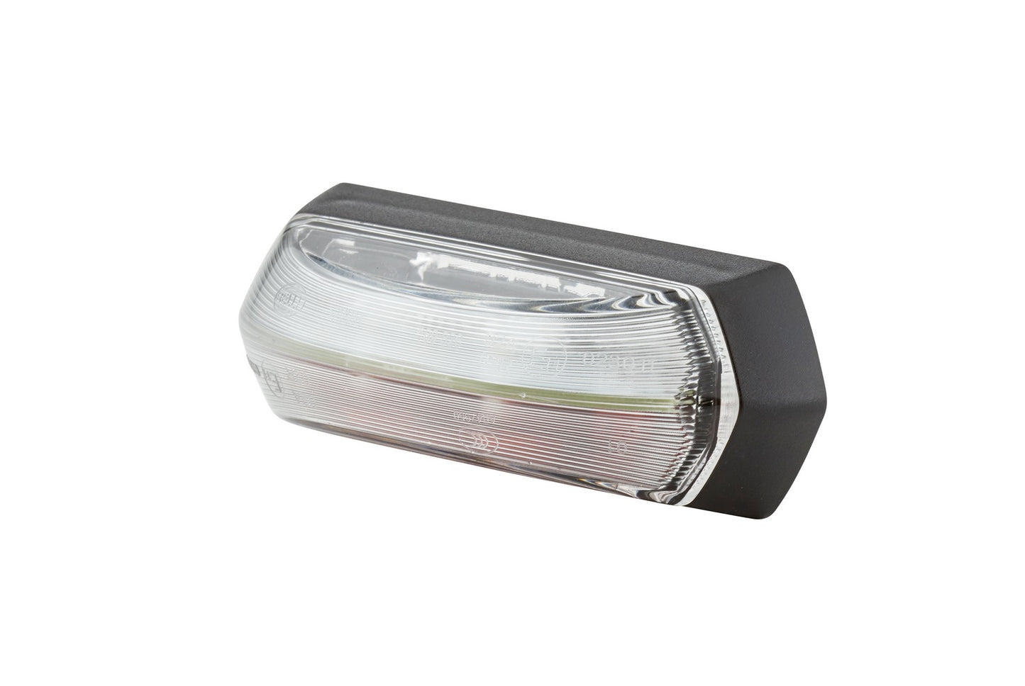 HELLA Clearance Light - LED - 24V 2XS205020-011