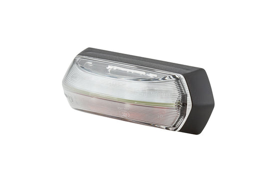 HELLA Clearance Light - LED - 24V 2XS205020-011