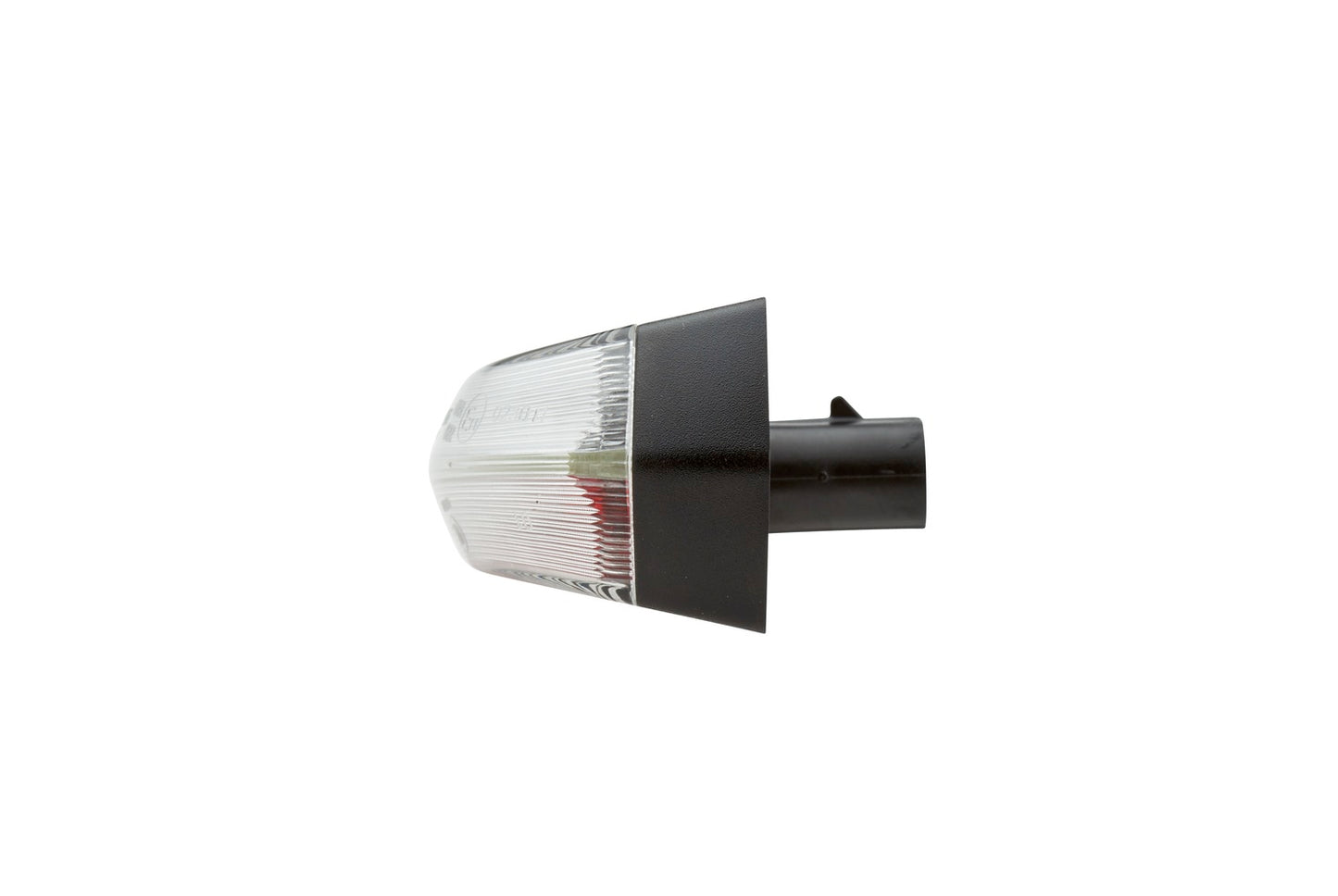 HELLA Clearance Light - LED - 24V 2XS205020-011