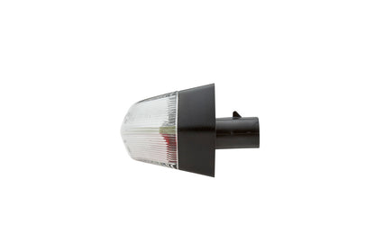HELLA Clearance Light - LED - 24V 2XS205020-011