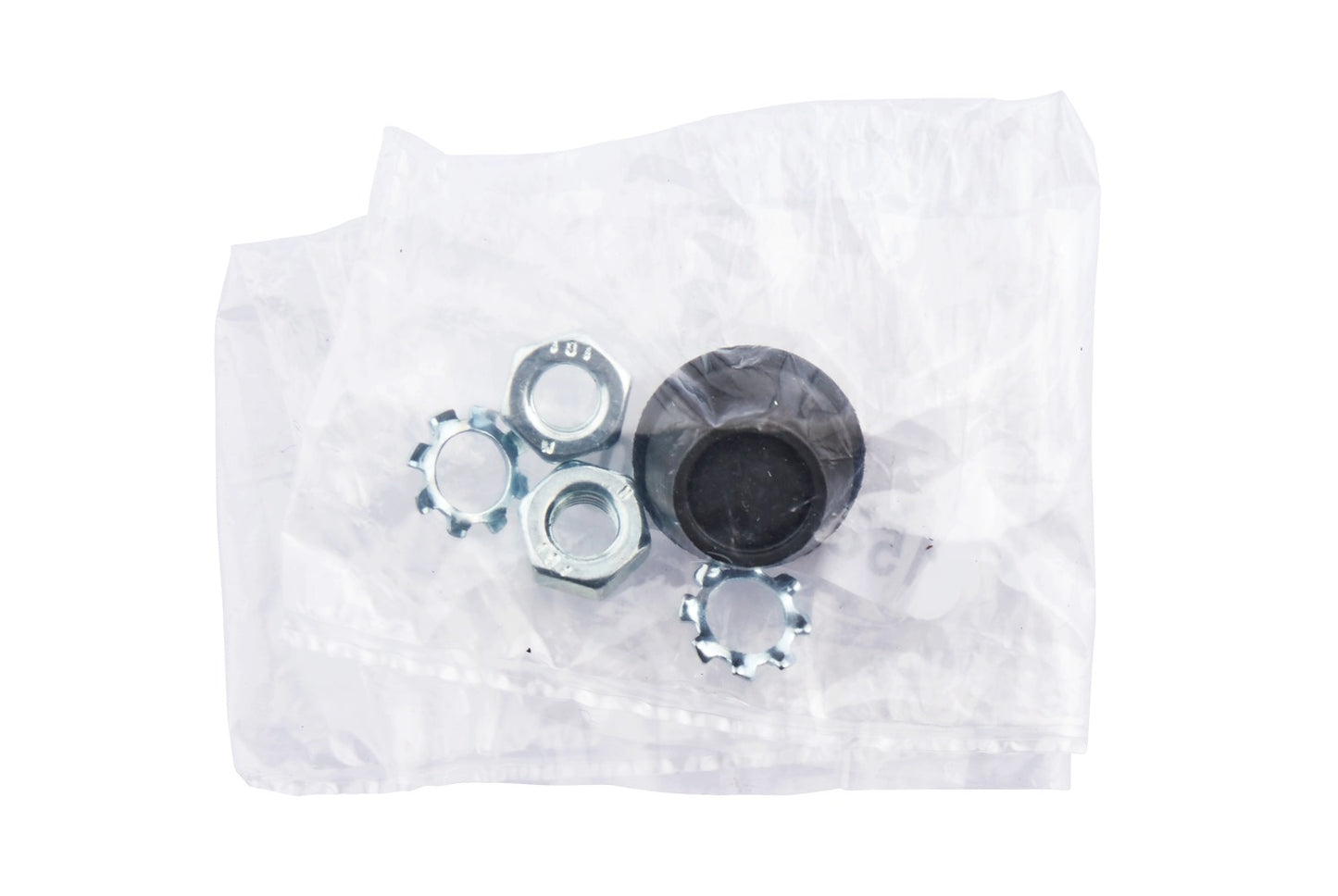 HELLA Reverse Light - Halogen - 12/24V 2ZR003236-051