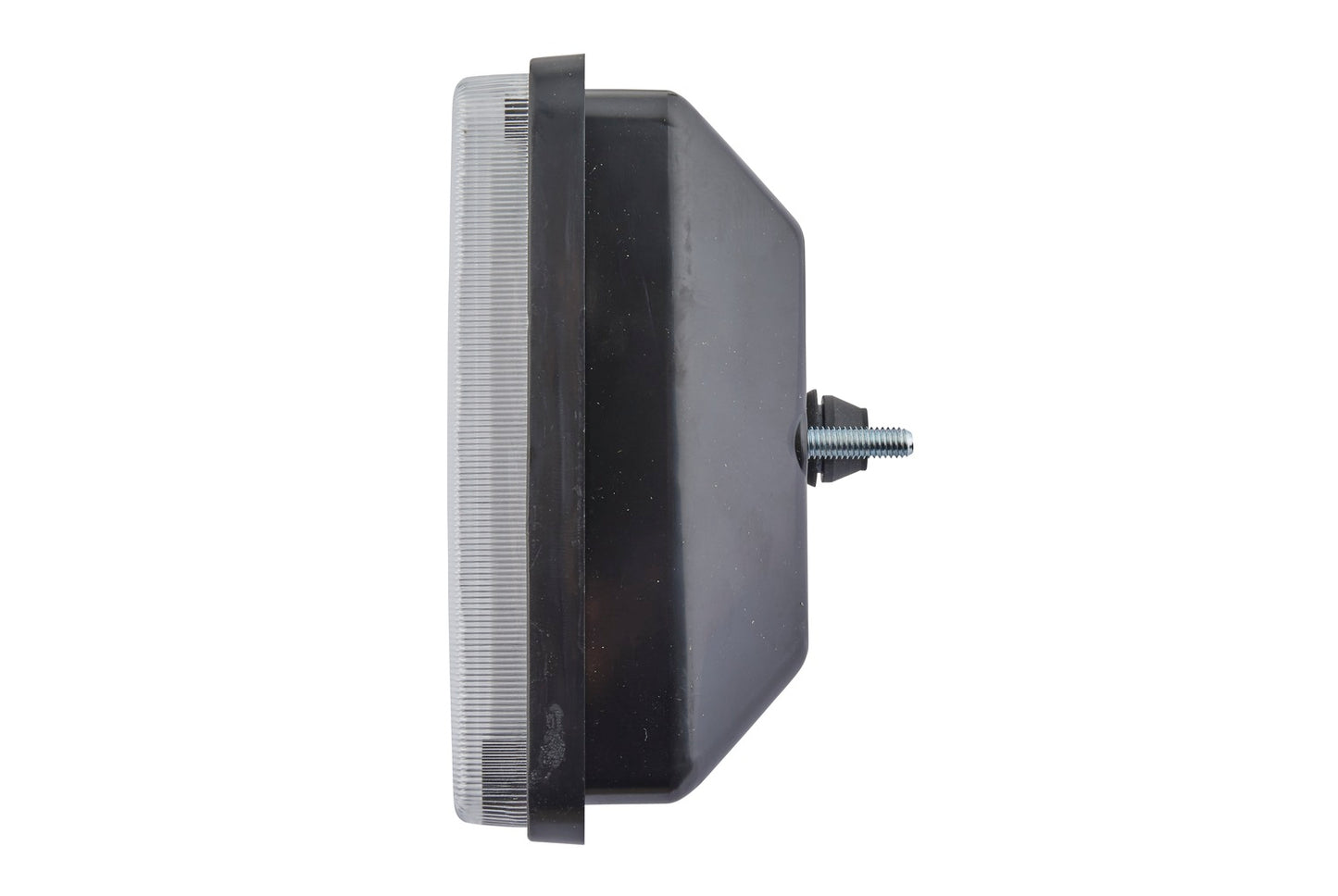 HELLA Reverse Light - Halogen - 12/24V 2ZR003236-051