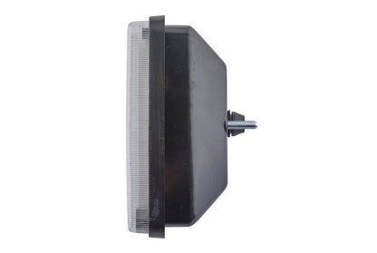 HELLA Reverse Light - Halogen - 12/24V 2ZR003236-051