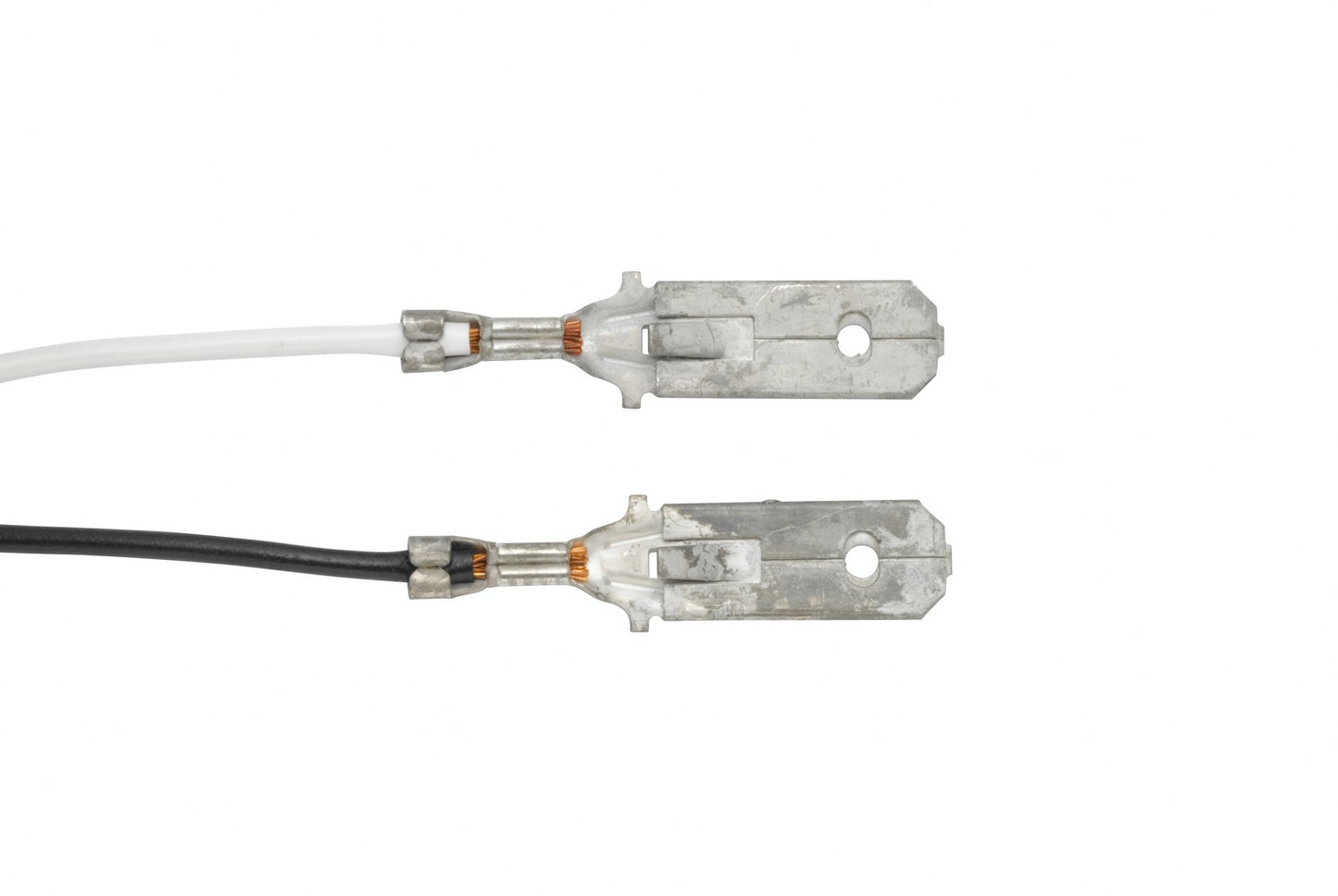 HELLA Lens, reverse light - 12V 9DW195804-061