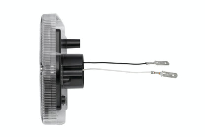 HELLA Lens, reverse light - 12V 9DW195804-061