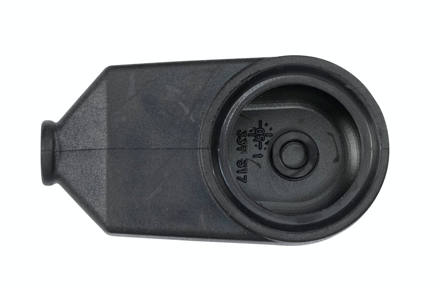 HELLA Cap, work light 9GH990334-011