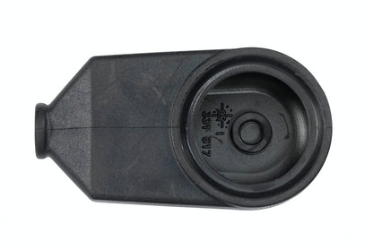HELLA Cap, work light 9GH990334-011