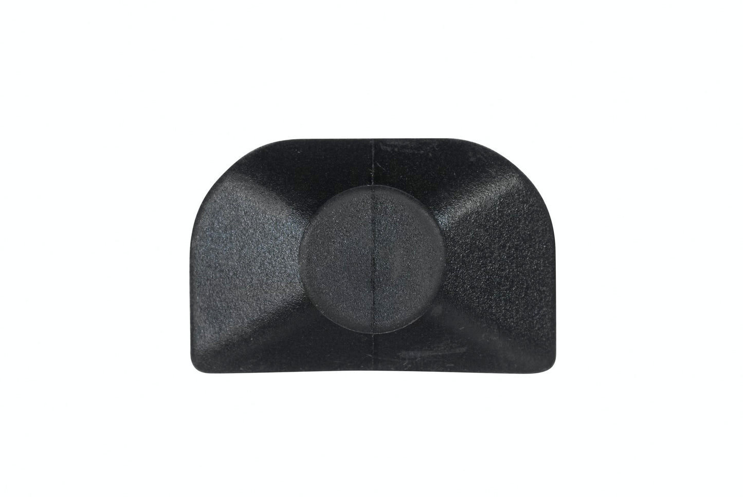 HELLA Cap, work light 9GH990334-011