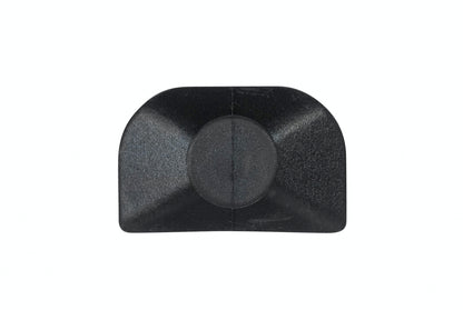 HELLA Cap, work light 9GH990334-011