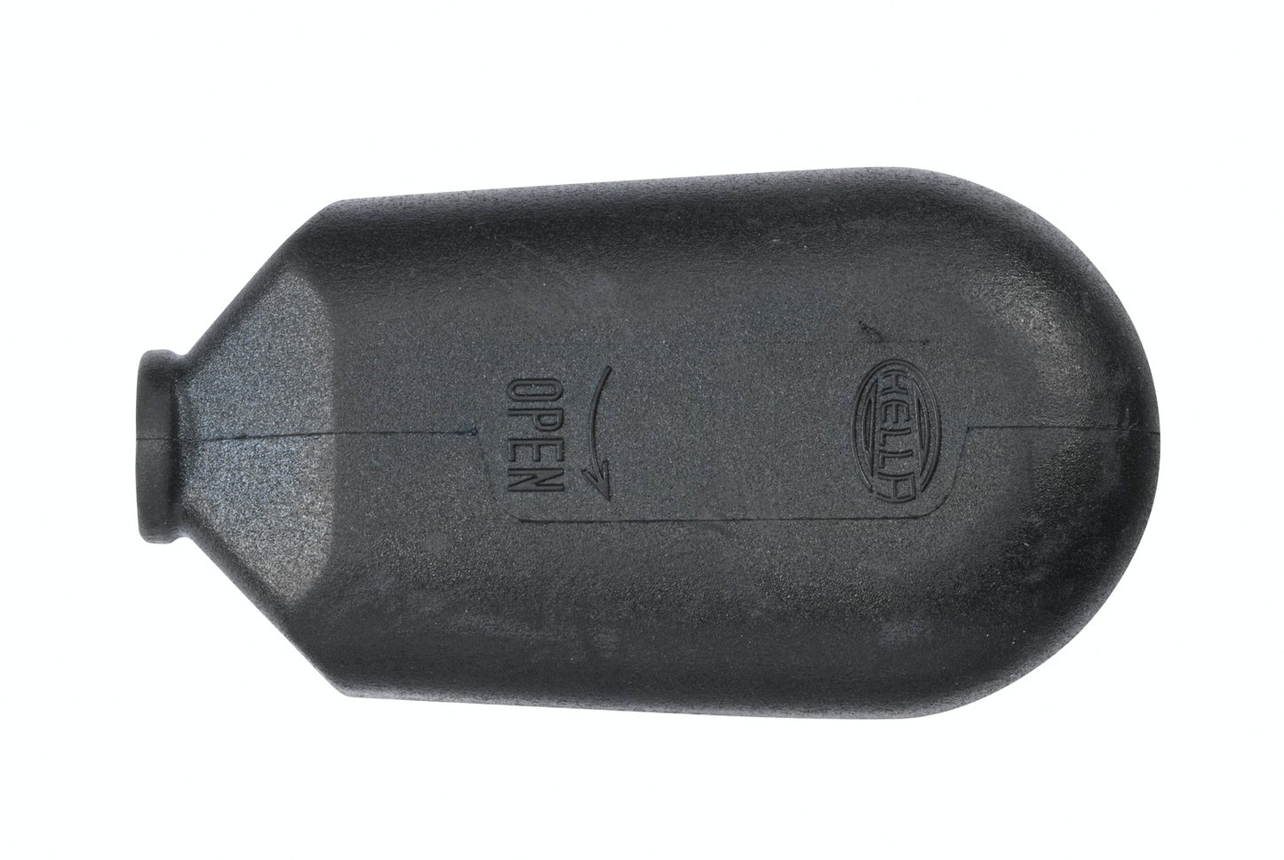 HELLA Cap, work light 9GH990334-011