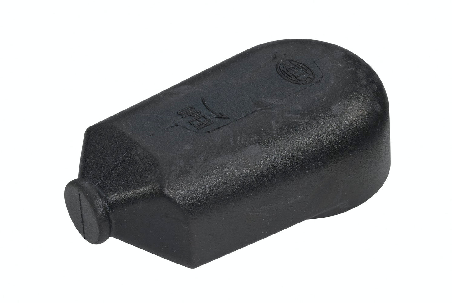 HELLA Cap, work light 9GH990334-011