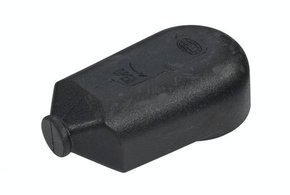 HELLA Cap, work light 9GH990334-011