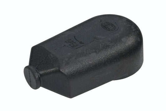 HELLA Cap, work light 9GH990334-011