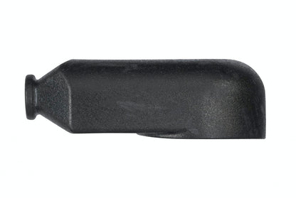 HELLA Cap, work light 9GH990334-011
