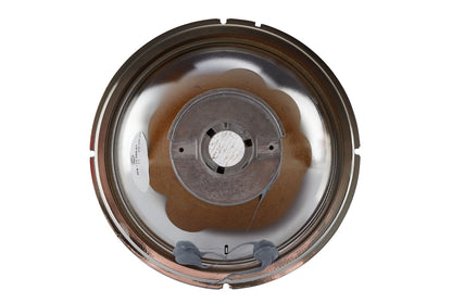 HELLA Halogen-Insert, spotlight 1F8173055-011