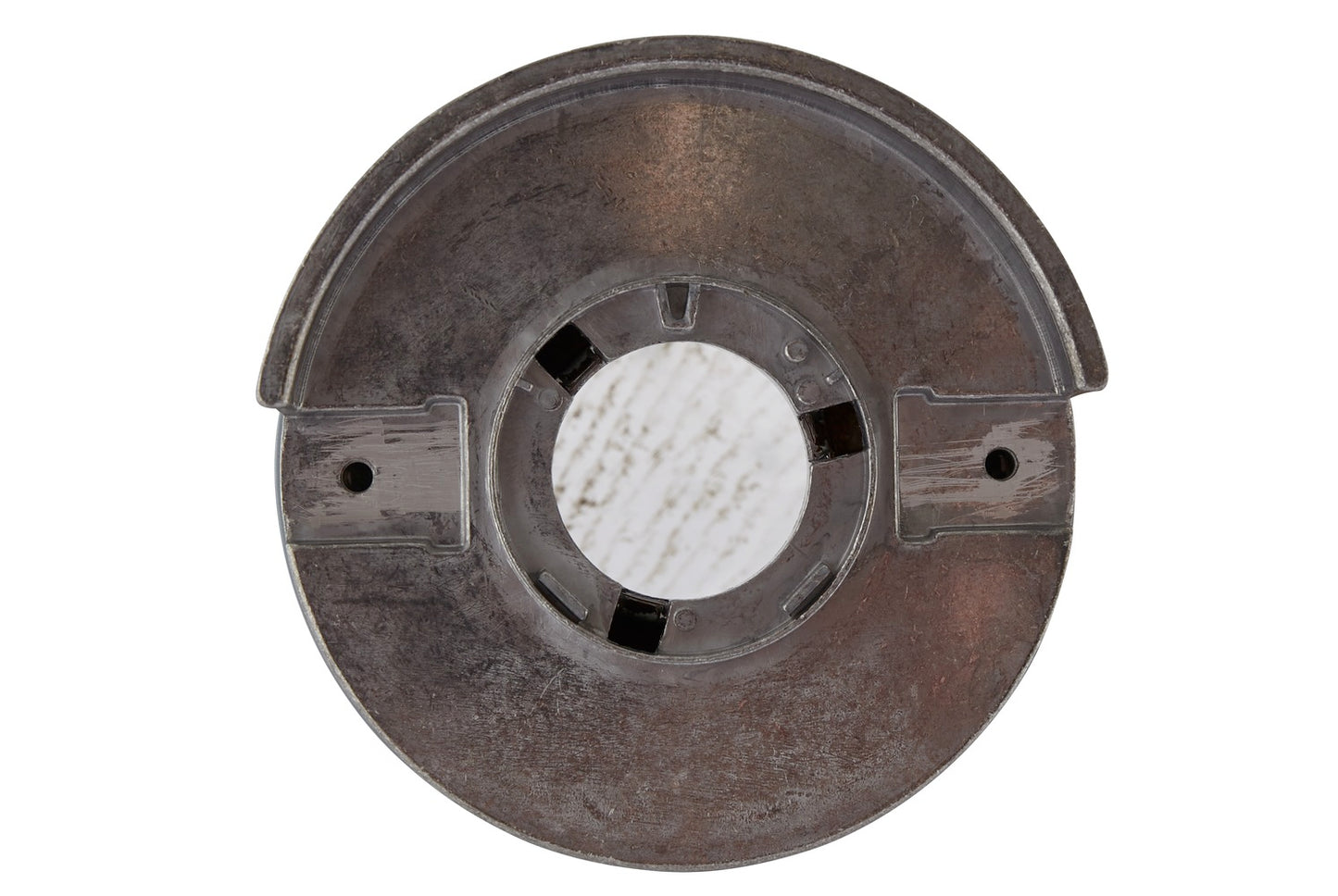 HELLA Halogen-Insert, spotlight 1F8173055-011
