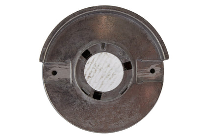 HELLA Halogen-Insert, spotlight 1F8173055-011