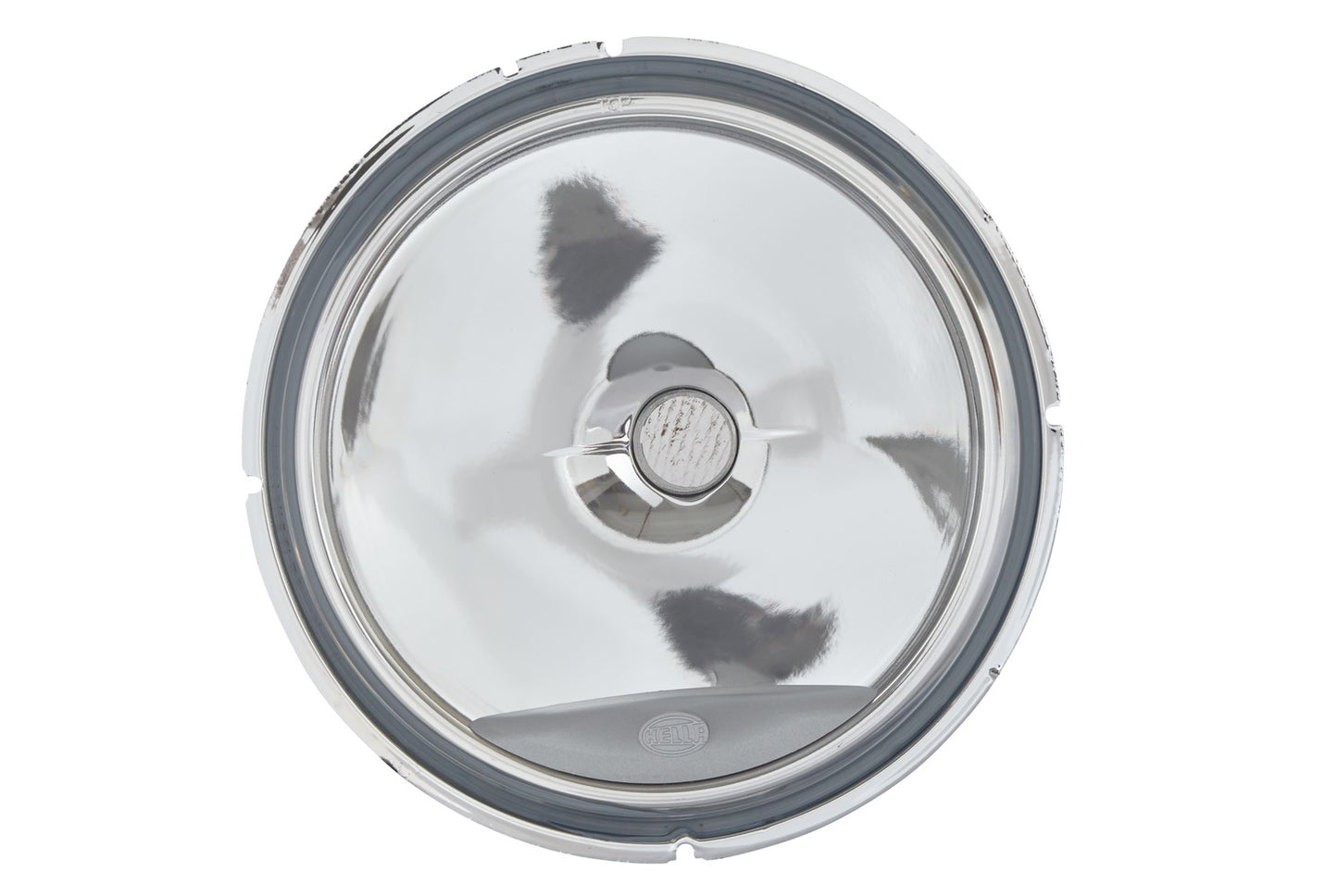 HELLA Halogen-Insert, spotlight 1F8173055-011