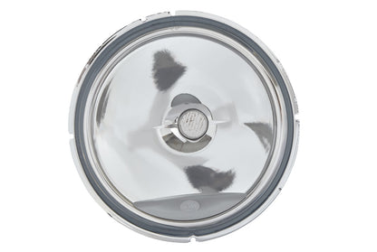 HELLA Halogen-Insert, spotlight 1F8173055-011