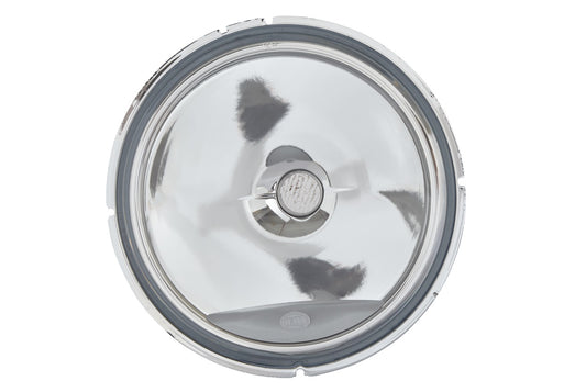 HELLA Halogen-Insert, spotlight 1F8173055-011