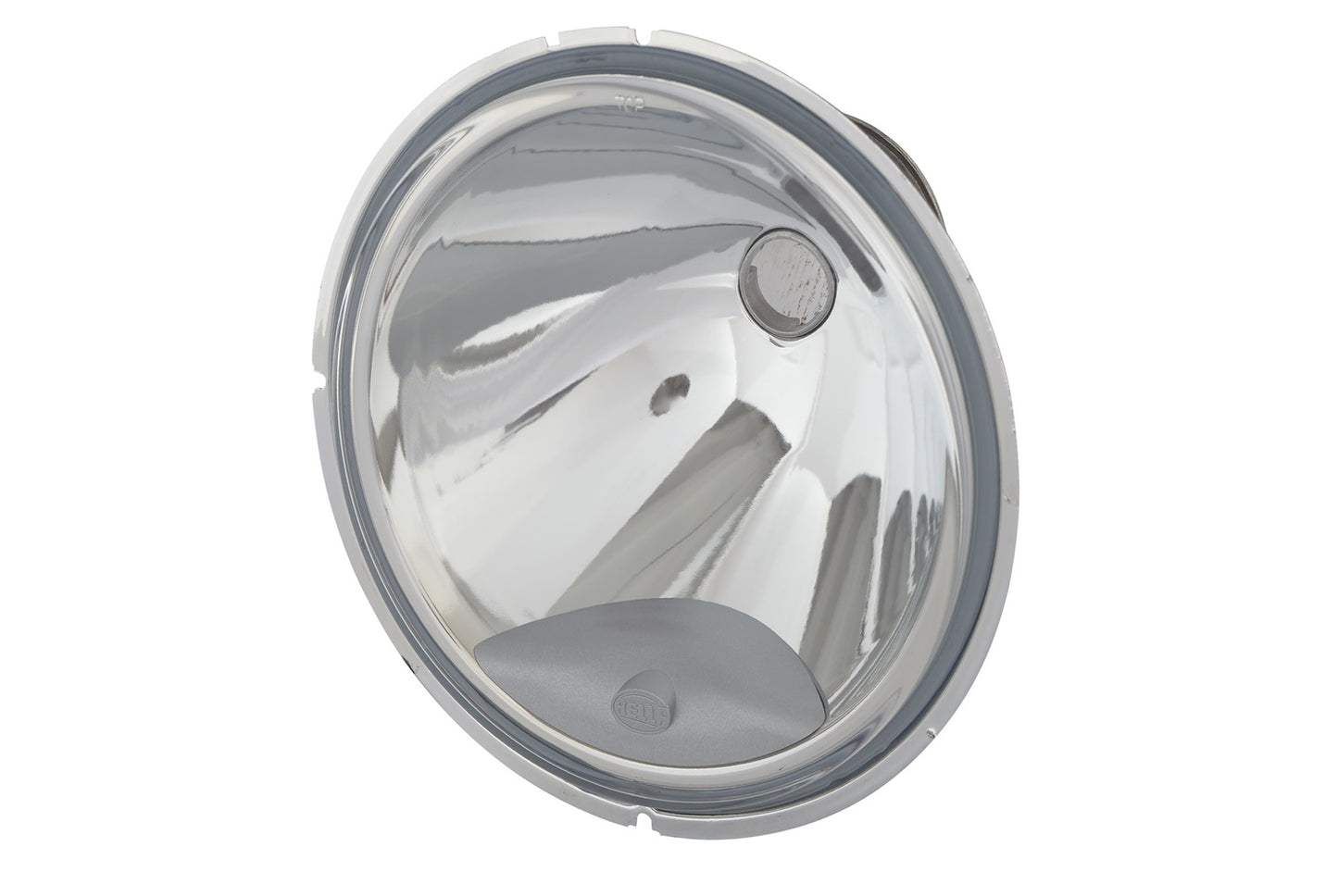 HELLA Halogen-Insert, spotlight 1F8173055-011