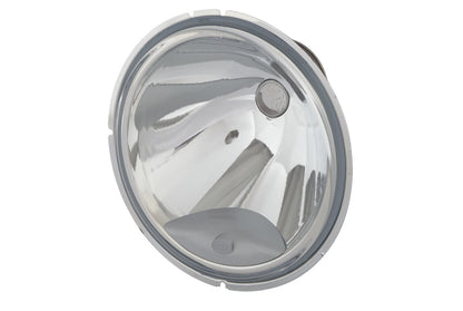 HELLA Halogen-Insert, spotlight 1F8173055-011