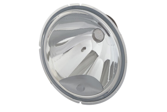 HELLA Halogen-Insert, spotlight 1F8173055-011