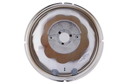 HELLA Insert, spotlight 1F8173055-021