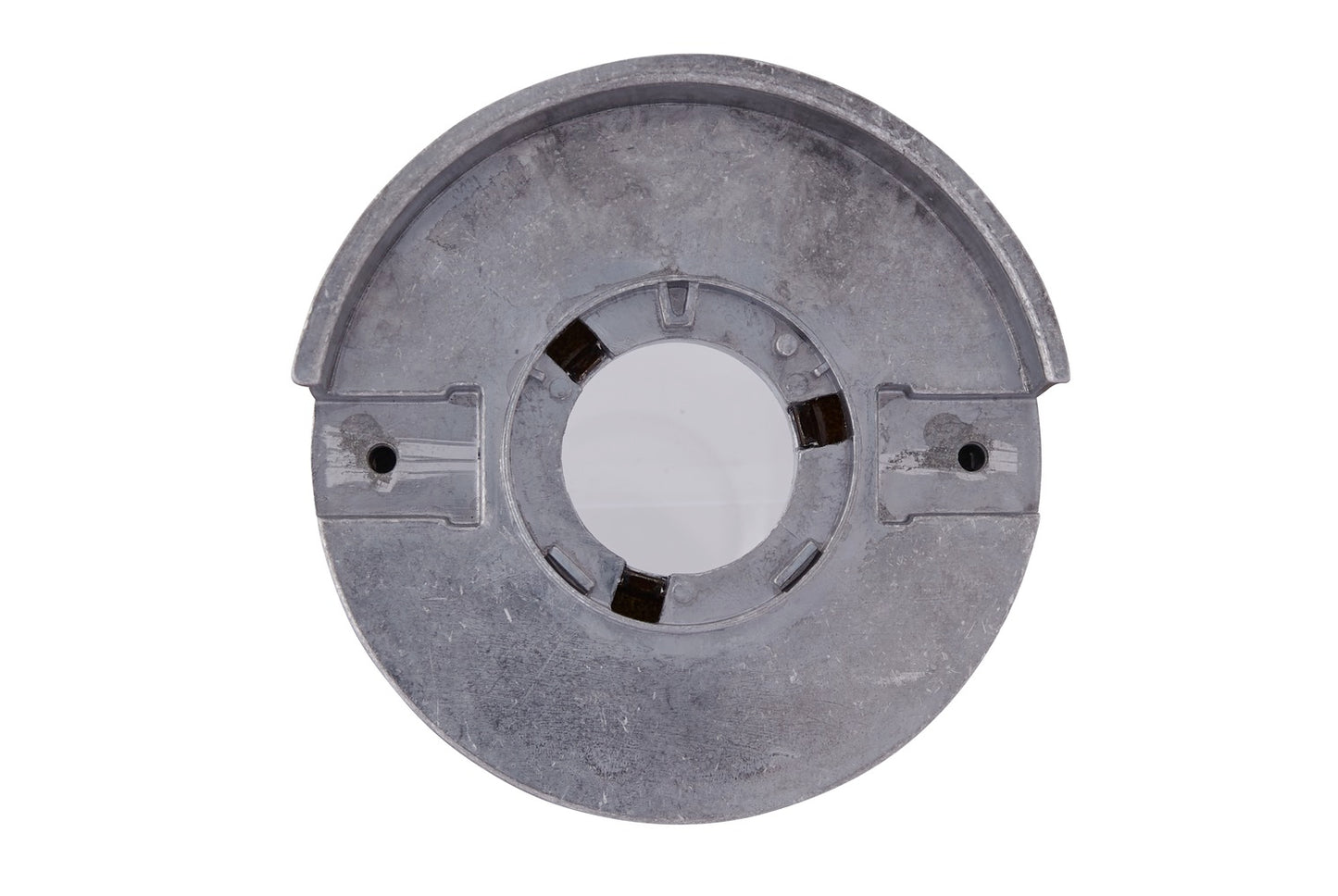 HELLA Insert, spotlight 1F8173055-021