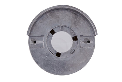 HELLA Insert, spotlight 1F8173055-021