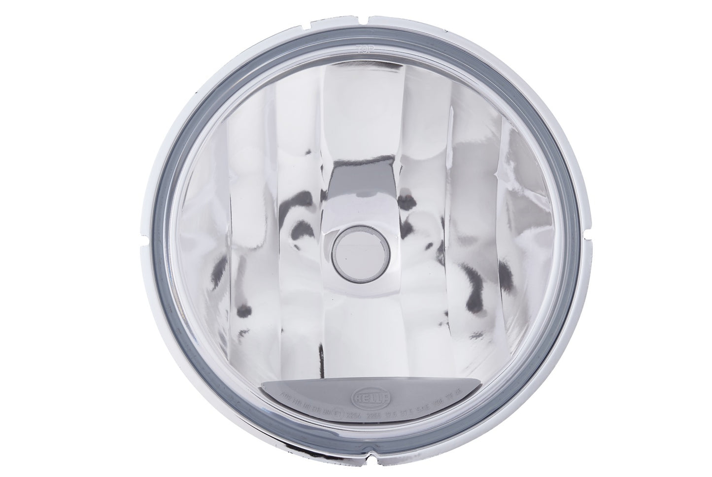 HELLA Insert, spotlight 1F8173055-021