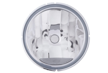 HELLA Insert, spotlight 1F8173055-021