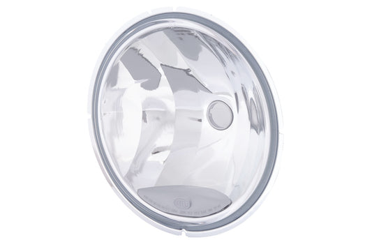 HELLA Insert, spotlight 1F8173055-021