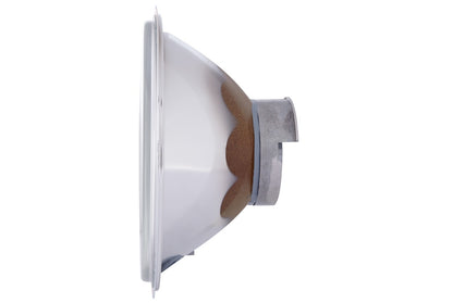 HELLA Insert, spotlight 1F8173055-021
