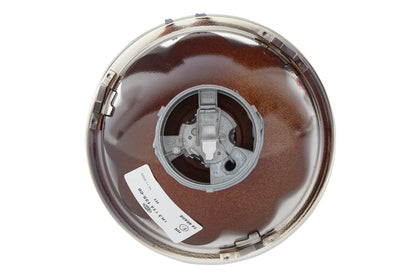 HELLA Halogen-Insert, headlight - 24/12V 1K3114155-001
